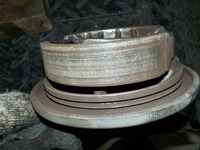 DSCN6055