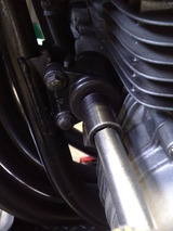 zep750-zr750c20120711ws (33)