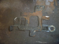 P1120758