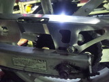 ns-1ws20120129 (77)