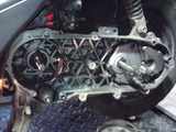 lets2dx-ca1ka20120201ws (6)