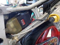 DSCN6629