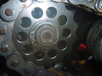 P1100694