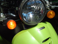 SN3U0056