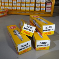 DSCF9428