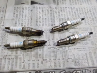 DSCN4403