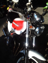 zep400ws20120212 (13)