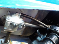 DSCN5629