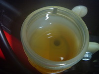 P1120688