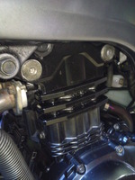 xanthus400-zr400d20130111ws (4)