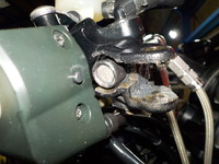 DSCN0742