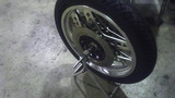 cb750fc20111221ws (39)