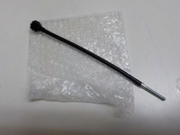 DSCN9096