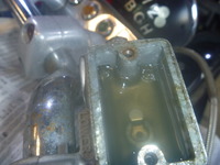 P1050792