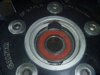 P1080153