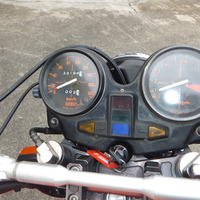 DSCF2708