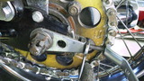 cb400f-408cc20110923ws (12)