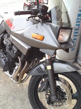 gsx400skatana-gk77a20120620ws (1)