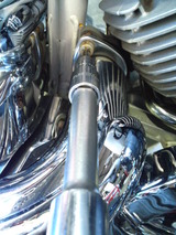 ds400-vh01jws20120603 (32)