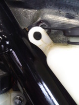 cb400sf-nc31ws20111111 (5)