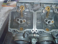 P1100396