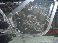 P1100911