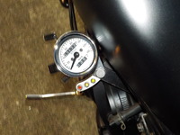 DSCN0372
