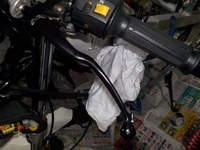 DSCN1100