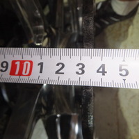 DSCF1853