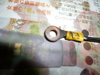 P1000027