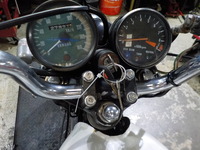 DSCN6043