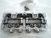 cb400four-408cc20130418ws (1)