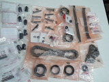 cb400f-n408cc20120619ws (1)