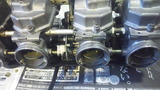 cb750fc20110111ws (7)