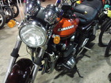 zep1100ws20120228 (17)