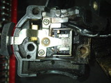 cb750fc20110111ws (9)