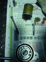 trickerFI20120129ws (9)