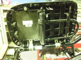 zoomer-af58ws20120222 (22)