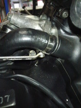 cb400sf-nc31ws20111110 (19)