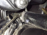 cb400sf-nc31ws20111110 (23)