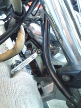 ds400-vh01jws20120603 (36)