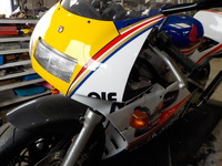 DSCN3490