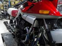DSCN1096