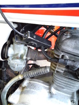 cb50jx-cb50j20120602ws (29)