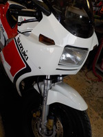 DSCN0098