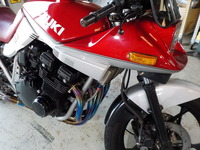 DSCN0535