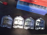 cb750fc20110112ws (2)