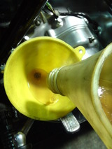 cb400f-408ws20120202 (12)