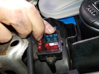 DSCN5474
