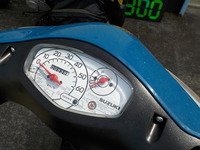DSCN7286